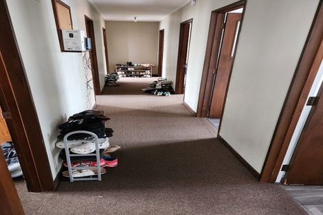 Photo of property in 636a Great King Street North, North Dunedin, Dunedin, 9016