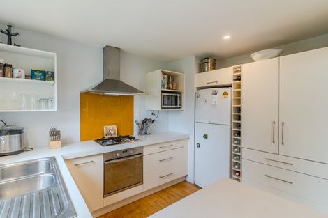 Photo of property in 3280 Waikouiti-waitati Road, Karitane, Waikouaiti, 9471