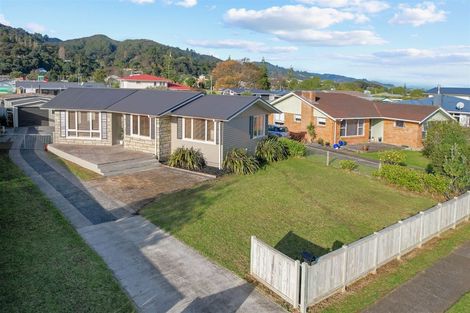 Photo of property in 110 Centennial Avenue, Thames, 3500