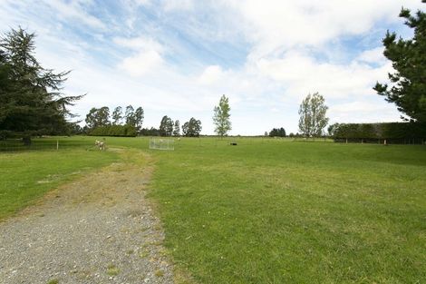 Photo of property in 39 Hinds Highway, Tinwald, Ashburton, 7775