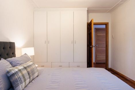 Photo of property in 218 Burt Street, Wakari, Dunedin, 9010