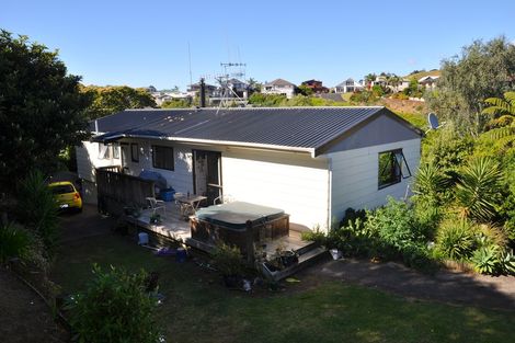Photo of property in 8a Jenkinson Street, Waihi Beach, 3611
