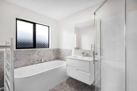 Photo of property in 3 Cork Street, Halswell, Christchurch, 8025