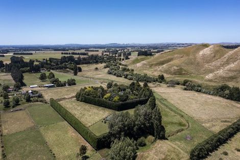 Photo of property in 24 Sydney Terrace, Takapau, 4203