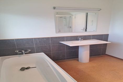 Photo of property in 69 Lisa Crescent, Mangakakahi, Rotorua, 3015