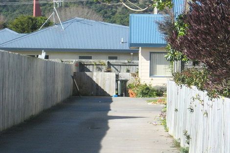 Photo of property in 11b Garaway Street, Whakatane, 3120