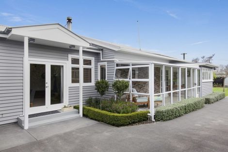 Photo of property in 32 Windermere Road, Papanui, Christchurch, 8053