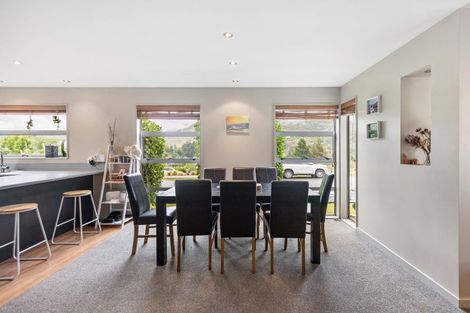 Photo of property in 6 Morning Star Terrace, Arthurs Point, Queenstown, 9371