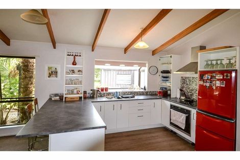 Photo of property in 85a Rainbow Falls Road, Kerikeri, 0230