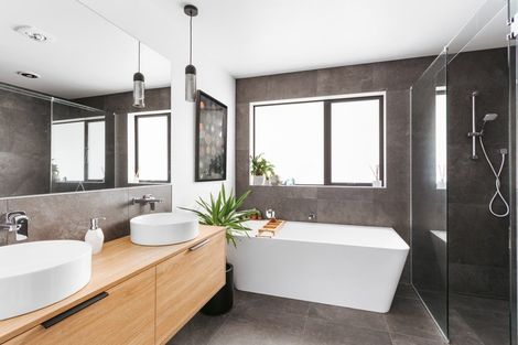 Photo of property in 4 Arohena Court, Ohauiti, Tauranga, 3112