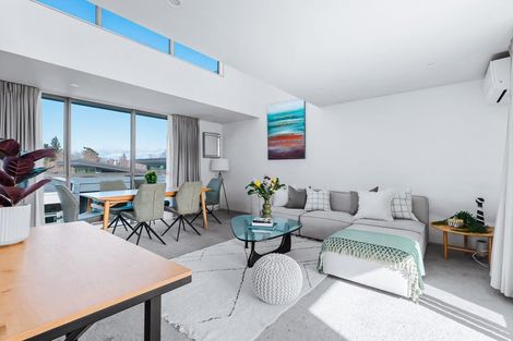 Photo of property in 34/14 Norman Smith Street, Nukuhau, Taupo, 3330