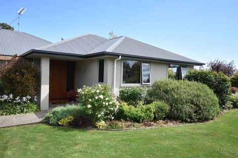 Photo of property in 150b Gladstone Road North, Mosgiel, 9024