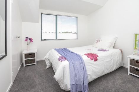 Photo of property in 14 Bramley Drive, Rototuna, Hamilton, 3210