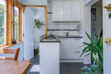 Photo of property in 27 Blick Terrace, The Brook, Nelson, 7010