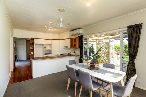 Photo of property in 32 Tate Road, Brixton, Waitara, 4382