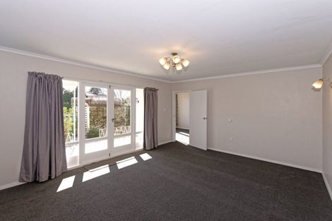 Photo of property in 2/20 Arlington Street, Burnside, Christchurch, 8053