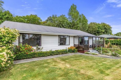 Photo of property in 5 Pioneer Lane, Woolston, Christchurch, 8062