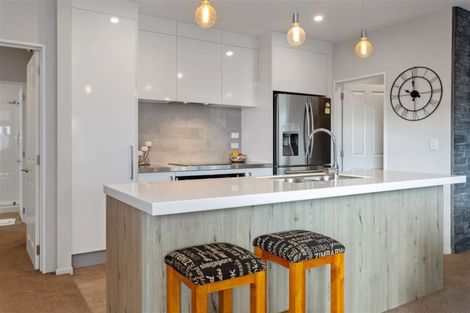 Photo of property in 94 Aston Drive, Waimairi Beach, Christchurch, 8083