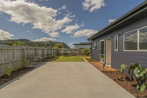 Photo of property in 23 Tairua Palms Place, Tairua, 3508