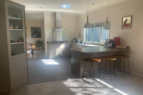 Photo of property in 279c Royal Road, Massey, Auckland, 0614