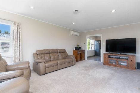 Photo of property in 19a Glenroy Street, Woolston, Christchurch, 8062