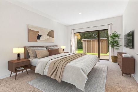 Photo of property in 2 Merlot Place, Te Kauwhata, 3710