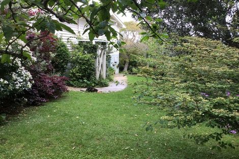 Photo of property in 11 Hill Street, Eltham, 4322