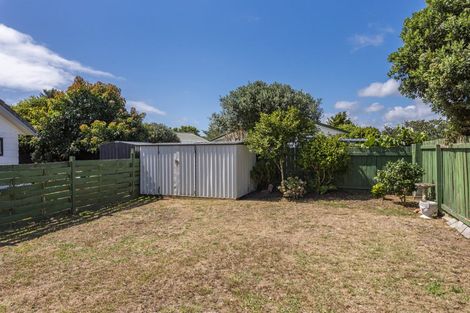 Photo of property in 9b Rodney Grove, Paraparaumu, 5032