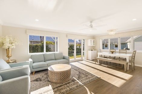 Photo of property in 23 Orchard Drive, Alexandra, 9320