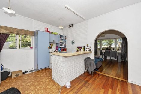 Photo of property in 16 Tui Avenue, Forest Lake, Hamilton, 3200