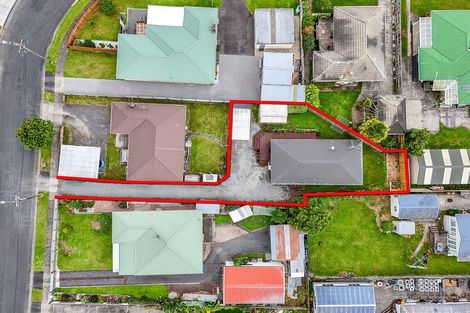 Photo of property in 29a Coleridge Drive, Enderley, Hamilton, 3214