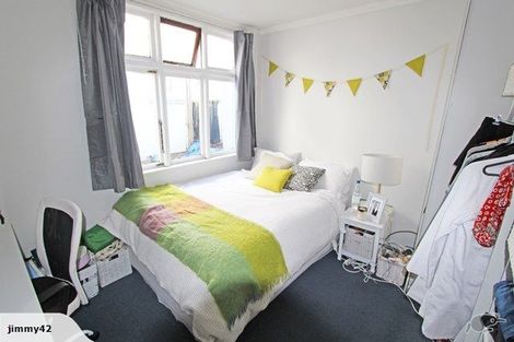 Photo of property in 16 Agnew Street, North Dunedin, Dunedin, 9016