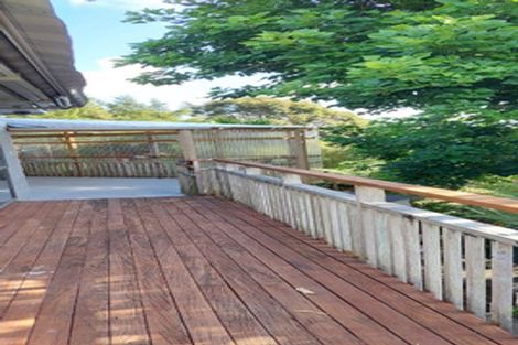 Photo of property in 593 Dairy Flat Highway, Dairy Flat, Albany, 0792