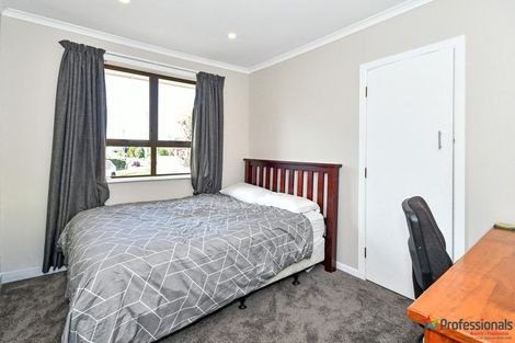Photo of property in 39 Eden Street, Mangere East, Auckland, 2024