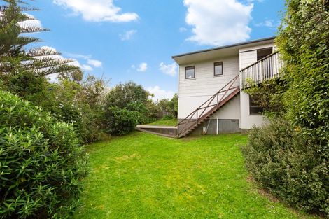 Photo of property in 12 Dominica Crescent, Grenada Village, Wellington, 6037