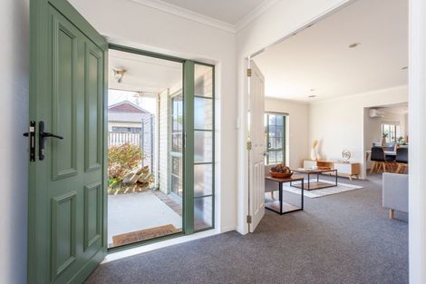 Photo of property in 122 Tawari Street, Matamata, 3400