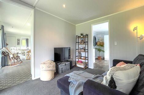 Photo of property in 652 Bayley Road, Wharepuhunga, Te Awamutu, 3873