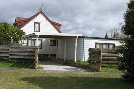 Photo of property in 25 Golden Hills Drive, Pauanui, Hikuai, 3579