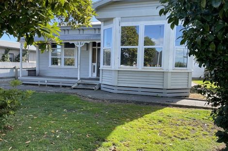 Photo of property in 1022 Tomoana Road, Mahora, Hastings, 4120