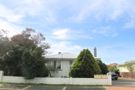 Photo of property in 1345 Eruera Street, Rotorua, 3010