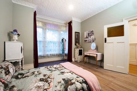 Photo of property in 53 Hood Street, Wakari, Dunedin, 9010