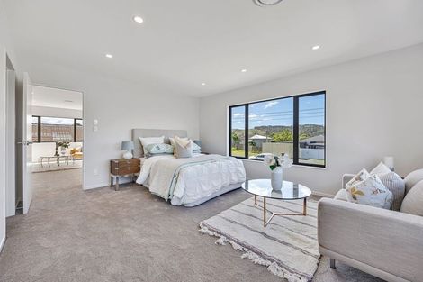 Photo of property in 20 Arthur Street, Riverhead, 0820