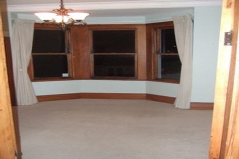 Photo of property in 80 Rolleston Street, Mount Cook, Wellington, 6021