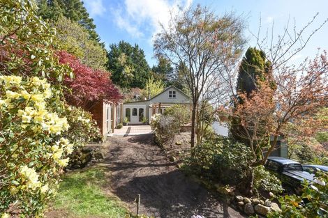 Photo of property in 682 North Road, Upper Junction, Waitati, 9085