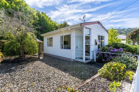 Photo of property in 18 Felix Street, North East Valley, Dunedin, 9010