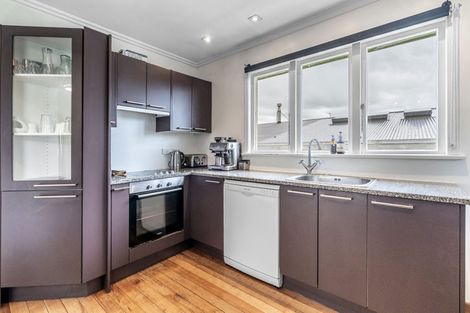 Photo of property in 22 Anglesey Street, Hawthorndale, Invercargill, 9810