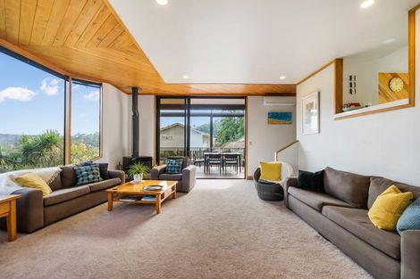 Photo of property in 118 Memorial Drive, Parahaki, Whangarei, 0112