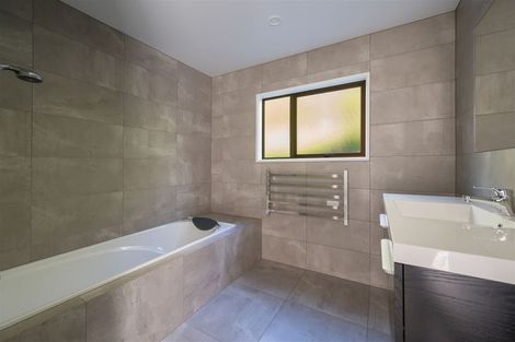 Photo of property in 61 Robinson Road, The Brook, Nelson, 7010