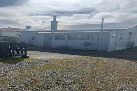 Photo of property in 36 King Street, Marton, 4710