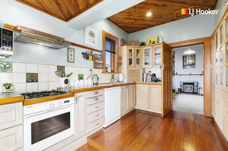 Photo of property in 48 Hunt Street, Andersons Bay, Dunedin, 9013